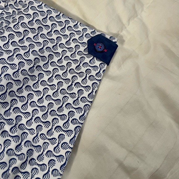 Maczoo NWT - Picture 6 of 7